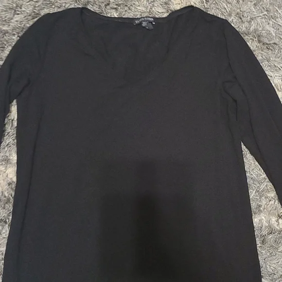 Eileen Fisher Dress - Picture 2 of 4